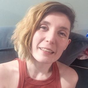 Meet your Posher, Johnicka